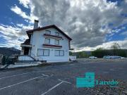 Hotel en venta en Liendo