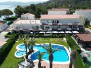Hotel en venta en Llançà, Girona Costa Brava