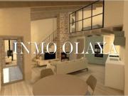 Hotel en venta en Lleida, Lleida