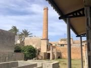 Terreno/Finca Rústica en venta en Llucmajor, Mallorca