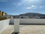 Hotel en Venta en Los Cristianos, Santa Cruz de Tenerife