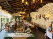 Hotel en venta en Lugo, Lugo