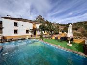 Hotel en venta en Málaga, Málaga Costa del Sol
