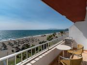 Hotel en venta en Málaga, Málaga Costa del Sol