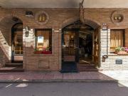 Hotel en venta en Mazarrón, Murcia Costa Cálida