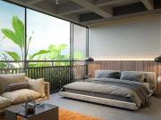 Hotel En Venta En Medellin En Nutibara V330151