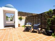 Hotel en venta en Mojácar, Almería Costa Almería