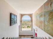 Hotel en venta en Mojácar, Almería Costa Almería