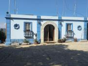 HOTEL EN VENTA EN OAXACA DE JU?REZ, OAX