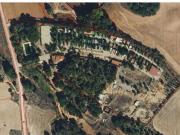 Hotel en Venta en Olmedilla de Alarcón, Cuenca