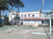 Hotel en venta en Ondara, Alicante Costa Blanca