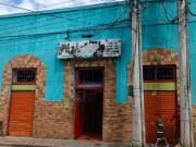 hotel en venta en parque centenario. Cod V215147