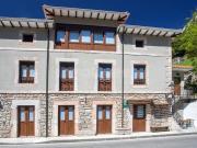 Hotel en venta en Peñamellera Alta, Asturias Costa Verde Hotel en venta en Peñamellera Alta, Asturias Costa Verde