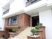 hotel en venta en pinares. Cod V5978