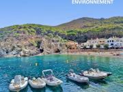 Hotel en venta en Platja d'Aiguablava, Girona Costa...