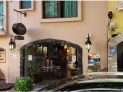Hotel en Venta en Playa del Carmen Centro, Solidaridad,...