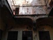 Hotel en Venta en Puebla Centro, Puebla, Puebla