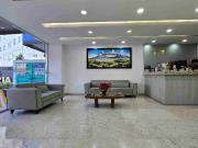 Hotel en Venta en Puebla | Zona Estratégica entre...