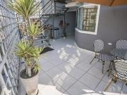 Hotel en venta en Pueblo Libre – 342 m² para inversión...