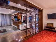 hotel en venta en quinta paredes teusaquillo. Cod V1004308