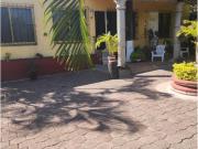Hotel en venta en Quintas Martha, Cuernavaca, Morelos