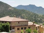Hotel en venta en Riópar, Albacete