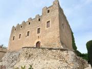 Hotel en venta en Roda de Barà, Tarragona Costa Dorada