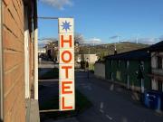 Hotel en venta en Salas, Asturias