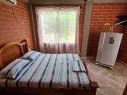 hotel en venta en san antero. Cod V12095