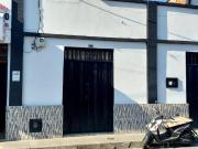 hotel en venta en san antonio. Cod V15580 hotel en venta en san antonio. Cod V15580