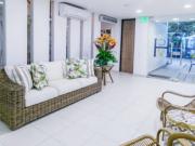 hotel en venta en san fernando. Cod V4814