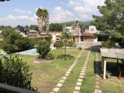 Hotel en venta en San Isidro Alta Huerta, Hidalgo,...