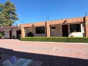 Hotel en venta en San Lorenzo, Zumpango, México