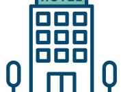 Hotel en venta en Santa Eulària des Riu