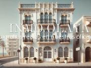 Hotel en venta en Santa Ponsa, Mallorca