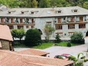 Hotel en venta en Setcases Girona