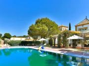 Hotel en venta en Sevilla, Sevilla