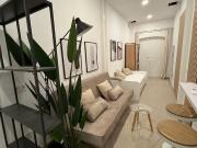 Hotel en venta en Sevilla, Sevilla