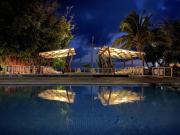 hotel en venta en south end bowie bay. Cod V9062481