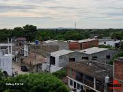 edificio en venta en tolu. Cod V5304