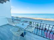 Hotel en venta en Torremolinos, Málaga Costa del Sol