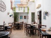 Hotel en venta en Torrox, Málaga Costa del Sol