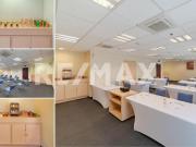 HOTEL EN VENTA EN TULA DE ALLENDE HIDALGO