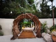 Hotel en venta en Tulum