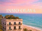 Hotel en venta en València, Valencia Costa Valencia