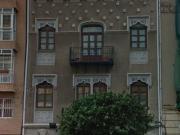 Hotel en venta en València, Valencia Costa Valencia