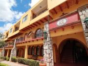 Edificio en venta en Filtros de Valenciana, Guanajuato