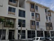 Hotel en venta en Valentín Gómez Farías No. 1 A Mz. 35...