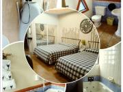Hotel en venta en Valle Dorado, Aguascalientes