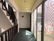 Hotel en Venta en Veracruz
